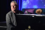 Alan Menken