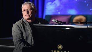Disney Legend Alan Menken Will Compose Music for Skydance Animation’s ‘Spellbound’