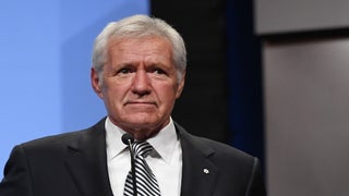 ‘Jeopardy’ Ratings Spike 22% in Week Following Alex Trebek’s Death