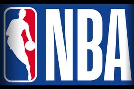 NBA Suspends Current Season After Player Tests Positive for Coronavirus