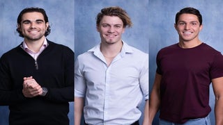 More Than Half of Clare Crawley’s ‘Bachelorette’ Suitors Are at Least 10 Years Younger