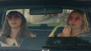 ‘Banana Split’ Review: #FriendshipGoals Rule in Witty Teen Comedy