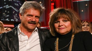 ‘Bachelor’ Finale: Fans Had Some Sick Burns for Peter Weber’s Mom Barb