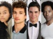 Gossip Girl HBO Max