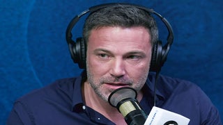 Ben Affleck Says His One Line in 1992 ‘Buffy the Vampire Slayer’ Movie Had to Be Dubbed