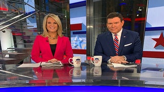 Fox News Wins Super Tuesday Ratings With 4.2 Million Primetime Viewers