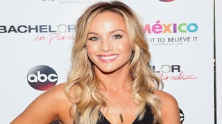 Here’s Why It Makes Sense That ABC Chose Clare Crawley, Oldest Bachelorette in History