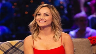 ABC Fall Schedule: New ‘Bachelorette’ Finally Premieres, ‘Black-ish’ and ‘Mixed-ish’ Held for Midseason