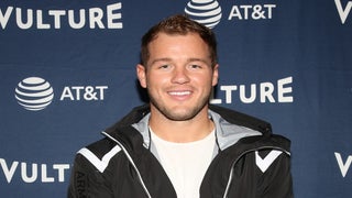 Former ‘Bachelor’ Star Colton Underwood Comes Out as Gay (Video)
