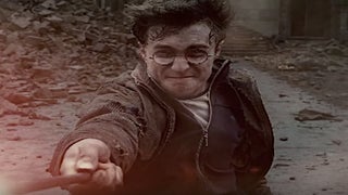 Warner Bros Denies ‘Harry Potter’ TV Spinoff in the Works at HBO Max