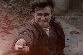 Warner Bros Denies ‘Harry Potter’ TV Spinoff in the Works at HBO Max
