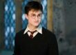 Daniel Radcliffe Harry Potter and the Order of the Phoenix