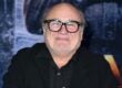 Danny DeVito