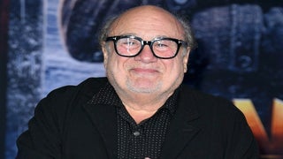 Danny DeVito Urges Self-Isolation to Protect the Elderly: ‘Next Thing You Know, I’m Outta There’ (Video)