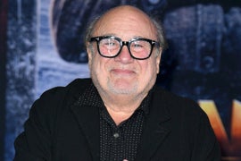 Danny DeVito Urges Self-Isolation to Protect the Elderly: ‘Next Thing You Know, I’m Outta There’ (Video)
