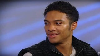 Danny Tidwell, ‘So You Think You Can Dance’ Runner-Up, Dies at 35