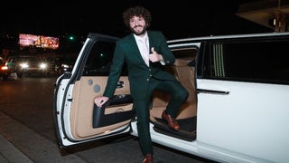 Lil Dicky Reveals the Real Reason Why He Hasn’t Dropped an Album in Almost 5 Years