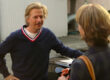 David Spade - Lights Out