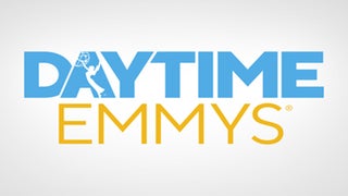 Daytime Emmy Awards Ceremony Postponed Indefinitely
