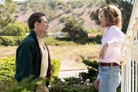 ‘Dirty John’ Season 2 Trailer Puts Amanda Peet Through an Extremely Messy Divorce (Video)
