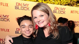 ‘On My Block’ Creator Lauren Iungerich Signs Overall Deal at Netflix