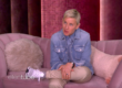 Ellen DeGeneres Love Is Blind