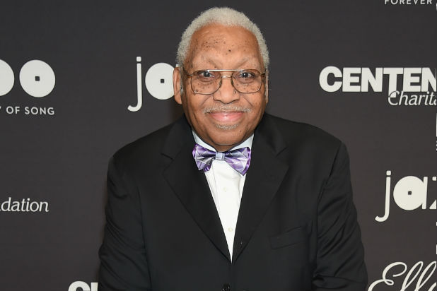 https://www.thewrap.com/wp-content/uploads/2020/03/Ellis-Marsalis-Getty-Images.jpg https://www.thewrap.com/wp-content/uploads/2020/03/Ellis-Marsalis-Getty-Images.jpg