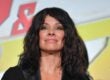 Evangeline Lilly (1)