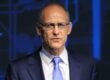 Ezekiel Emanuel NBC News Medical Contributor