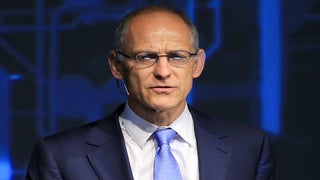 Dr Ezekiel Emanuel, Brother of Former Chicago Mayor Rahm, Hired as NBC News Medical Contributor
