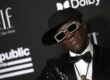 Flavor Flav