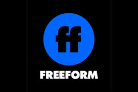 Dark Comedy ‘Asian Descent’ From ‘Fresh off the Boat’ Team in the Works at Freeform