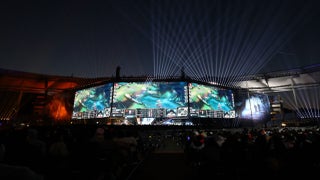 Online Gaming Views Surge by Double Digits Amid Nationwide Self-Isolation