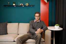 BuzzFeed to Reduce Employee Pay, CEO to Forgo Salary Due to Coronavirus Pandemic