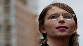 Chelsea Manning to Be Released From Prison, Judge Orders