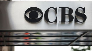 CBS TV Studios Says It Will Not Retroactively Cut Assistants’ Pay, Calls Emails a ‘Mistake’