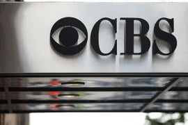 CBS TV Studios Says It Will Not Retroactively Cut Assistants’ Pay, Calls Emails a ‘Mistake’