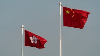 China to Expel US Journalists From NY Times, Washington Post, Wall Street Journal