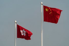 China to Expel US Journalists From NY Times, Washington Post, Wall Street Journal