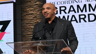 Grammys Drop ‘Urban’ From Category Name, Clarify Best New Artist Rules