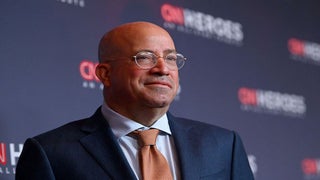 CNN to Limit Employee Travel Due to Coronavirus Outbreak