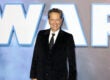 Richard E Grant
