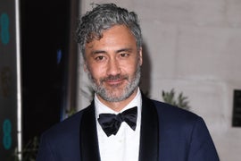 Taika Waititi Won a Grammy and Even He Was Confused: ‘I Guess They’re Giving Grammys to Anyone Now’