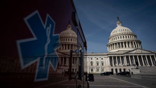 How Hollywood Benefits From $2 Trillion Stimulus Package