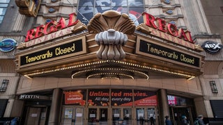 Theater Owners Group Creates $2.4 Million Fund to Support Cinema Workers Laid Off Due to Coronavirus
