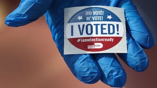 Presidential Primaries: Biden Emerges Victorious in Florida, Illinois and Arizona on ‘Super Tuesday III’