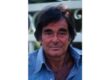 Stuart Whitman