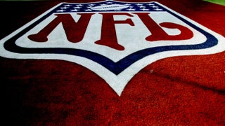 NFL Rekindles Partnership With 2K Games, New Game to Be Released in 2021