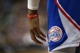 Clippers Buy LA County Forum for $400 Million From Madison Square Garden Co.