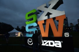 Penske Media Acquires 50% Stake in South by Southwest Festival